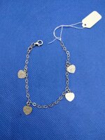 bracciale-in-argento-a784