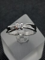 anello-in-oro