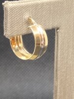 orecchini-in-oro-1158