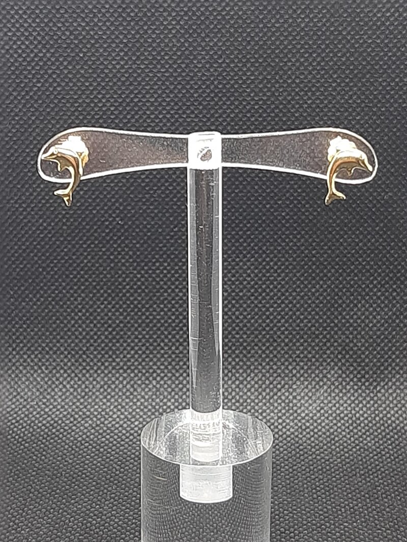 orecchini-in-oro
