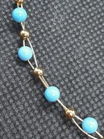 bracciale-in-oro