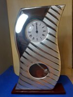 orologio-a-pendolo-in-argento