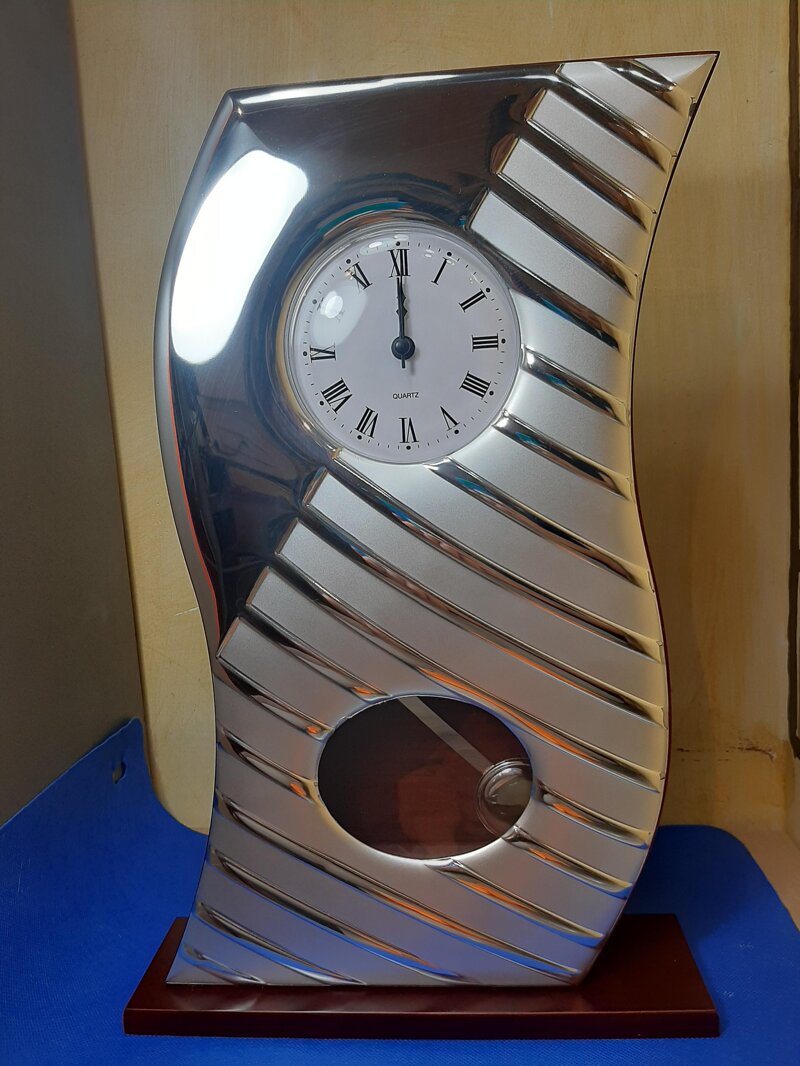 orologio-a-pendolo-in-argento
