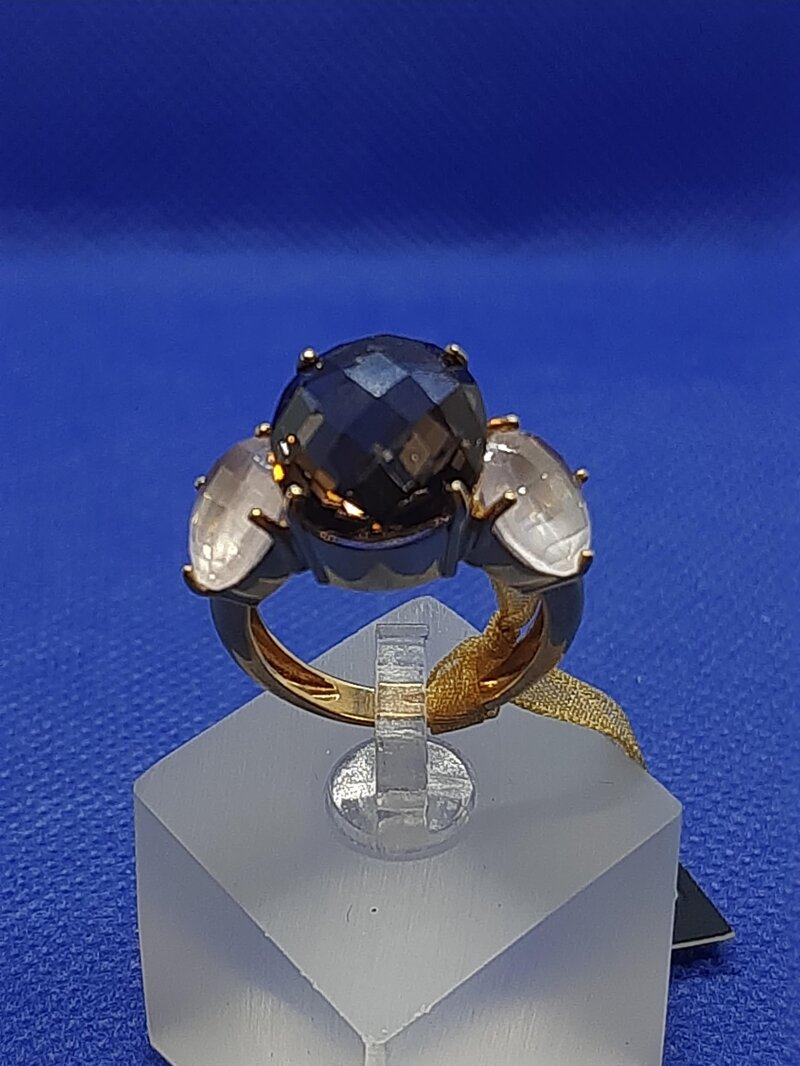 anello-in-argento-a642