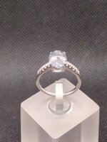 anello-in-oro-1925