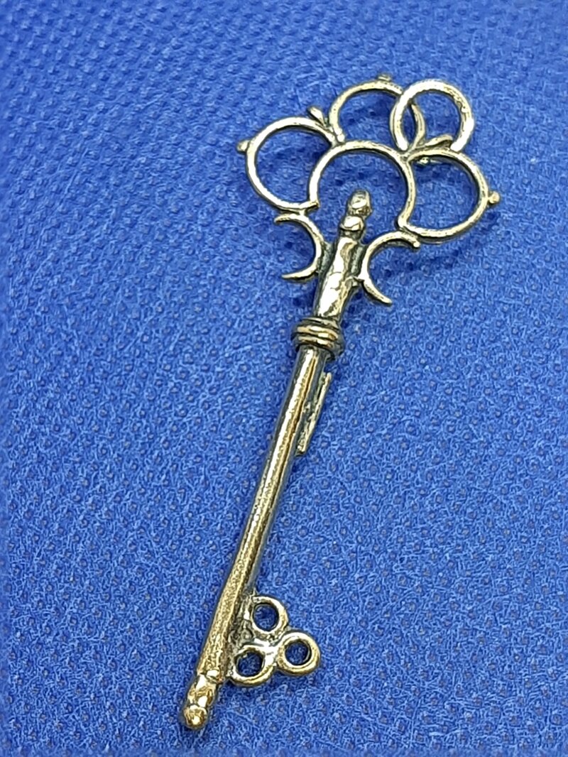 ciondolo-in-argento-a428