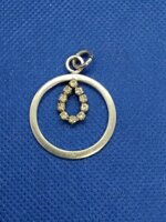 catena-in-argento-a876