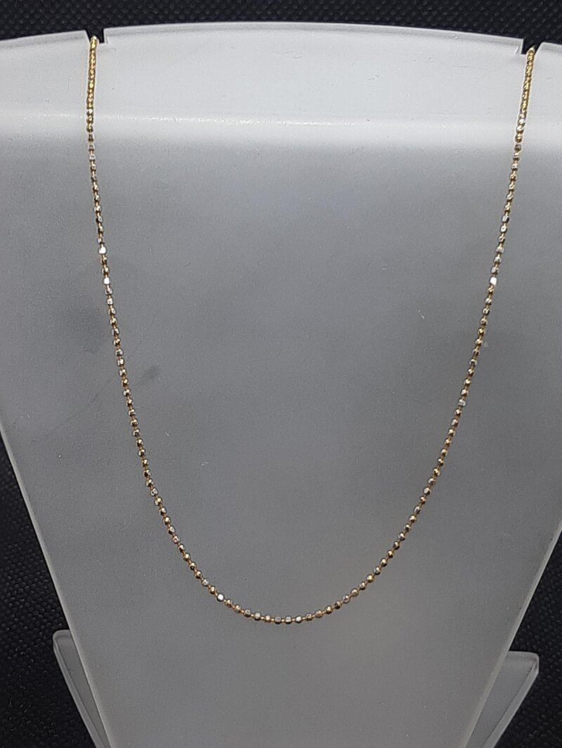 catena-in-oro
