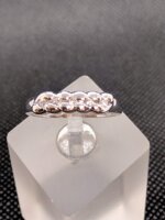 anello-in-oro-1977