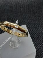 anello-in-oro