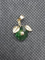 ciondolo-in-oro-1724