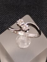 anello-in-oro