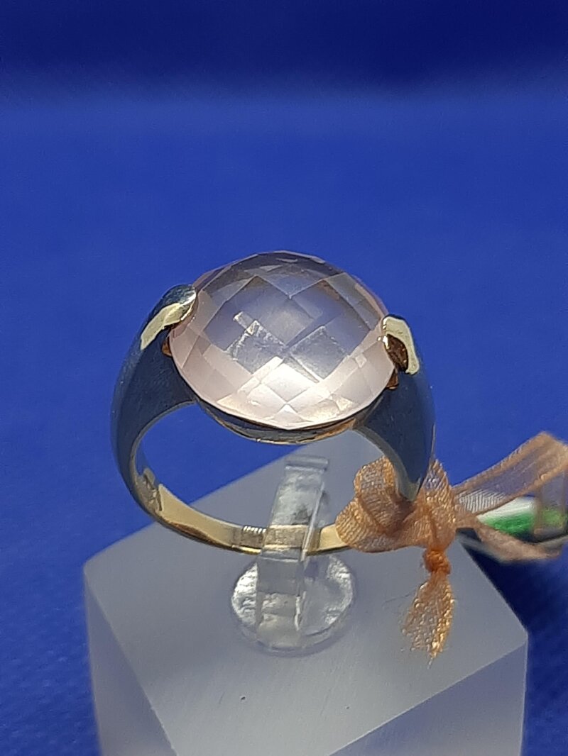 anello-in-argento-a649
