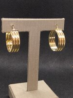 orecchini-in-oro-1817