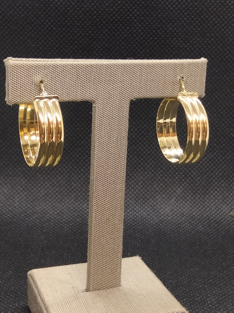 orecchini-in-oro-1817