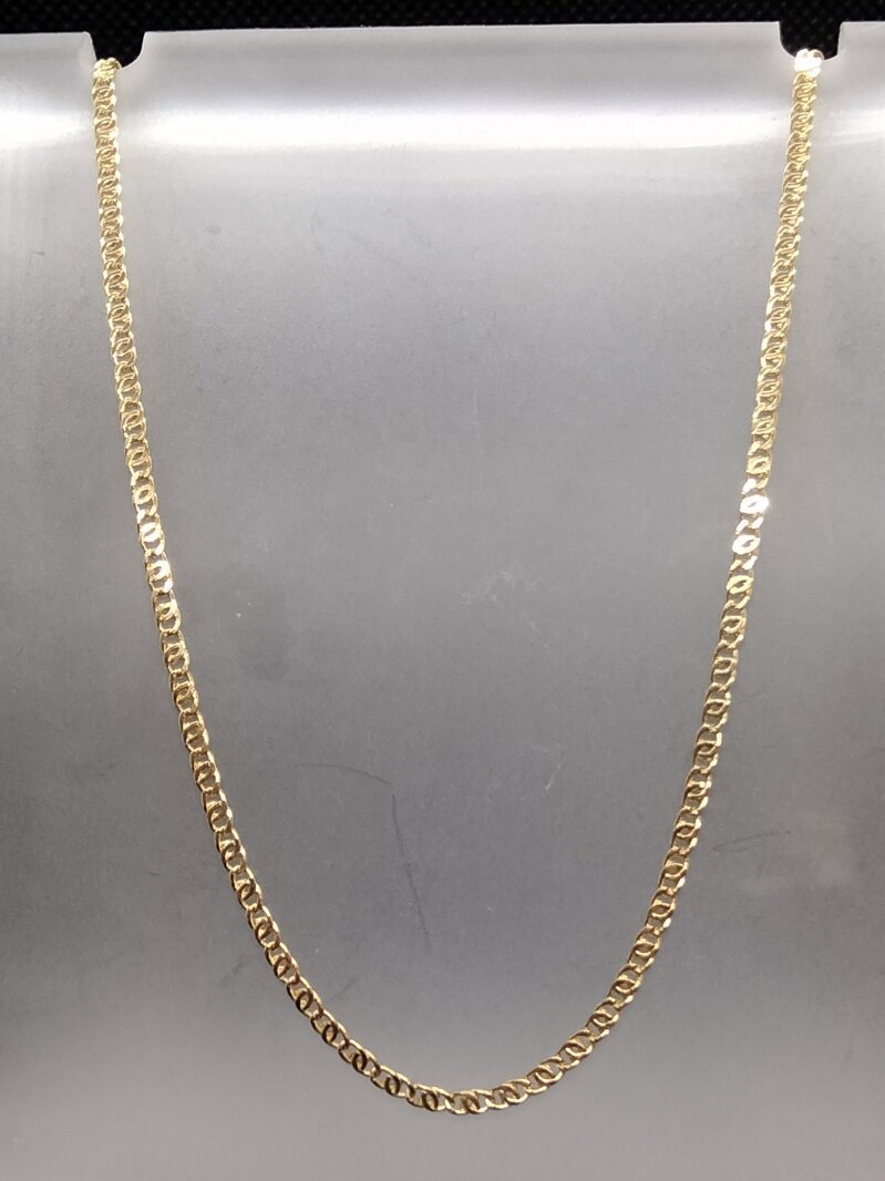 catena-in-oro-1081 catena-in-oro-1081