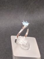 anello-in-oro-1955