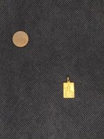 ciondolo-in-oro-1902