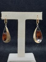 orecchini-in-oro