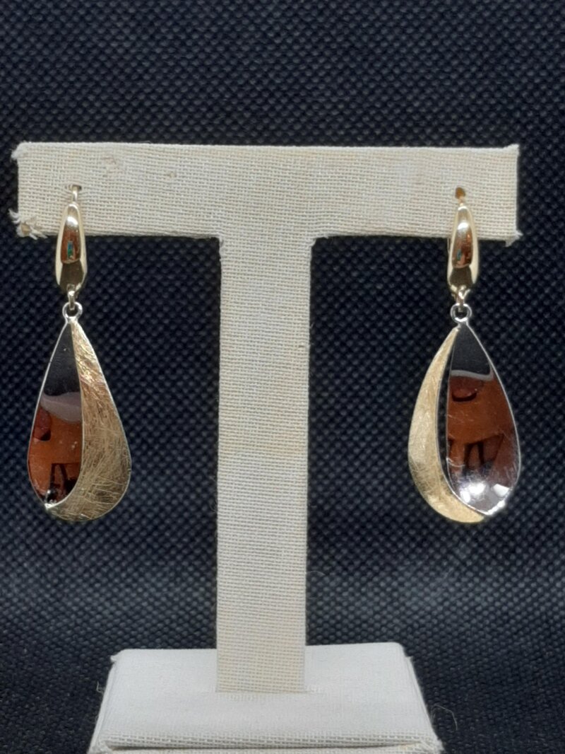 orecchini-in-oro