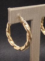 orecchini-in-oro