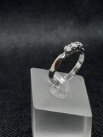 anello-in-oro
