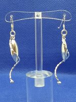 orecchini-in-argento