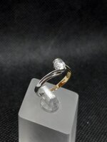 anello-in-oro