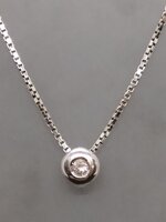 catena-in-oro-1143