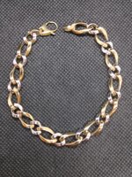 bracciale-in-oro-1815