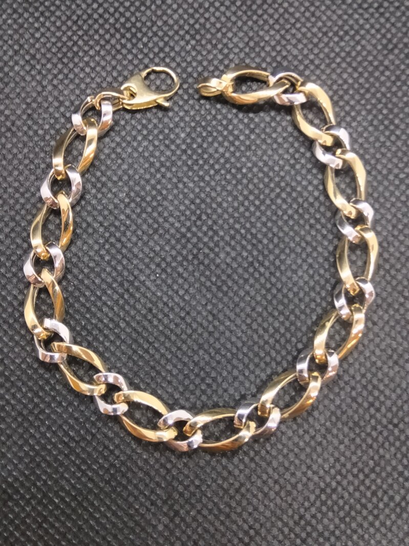 bracciale-in-oro-1815