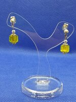 orecchini-in-argento
