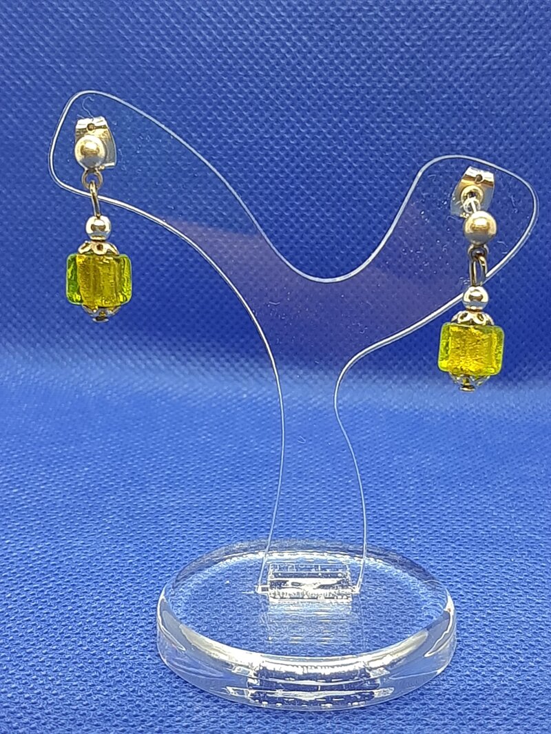 orecchini-in-argento