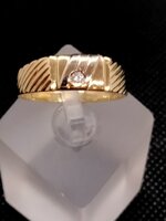 anello-in-oro-1926