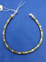 bracciale-in-argento-a604