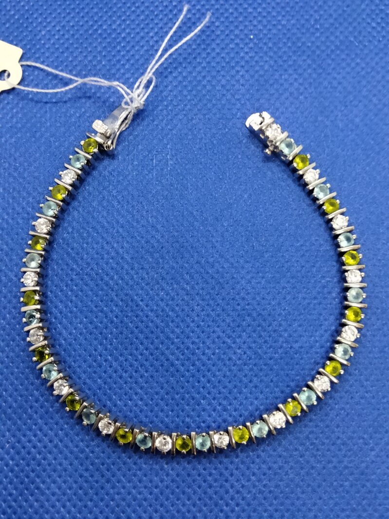 bracciale-in-argento-a604 bracciale-in-argento-a604