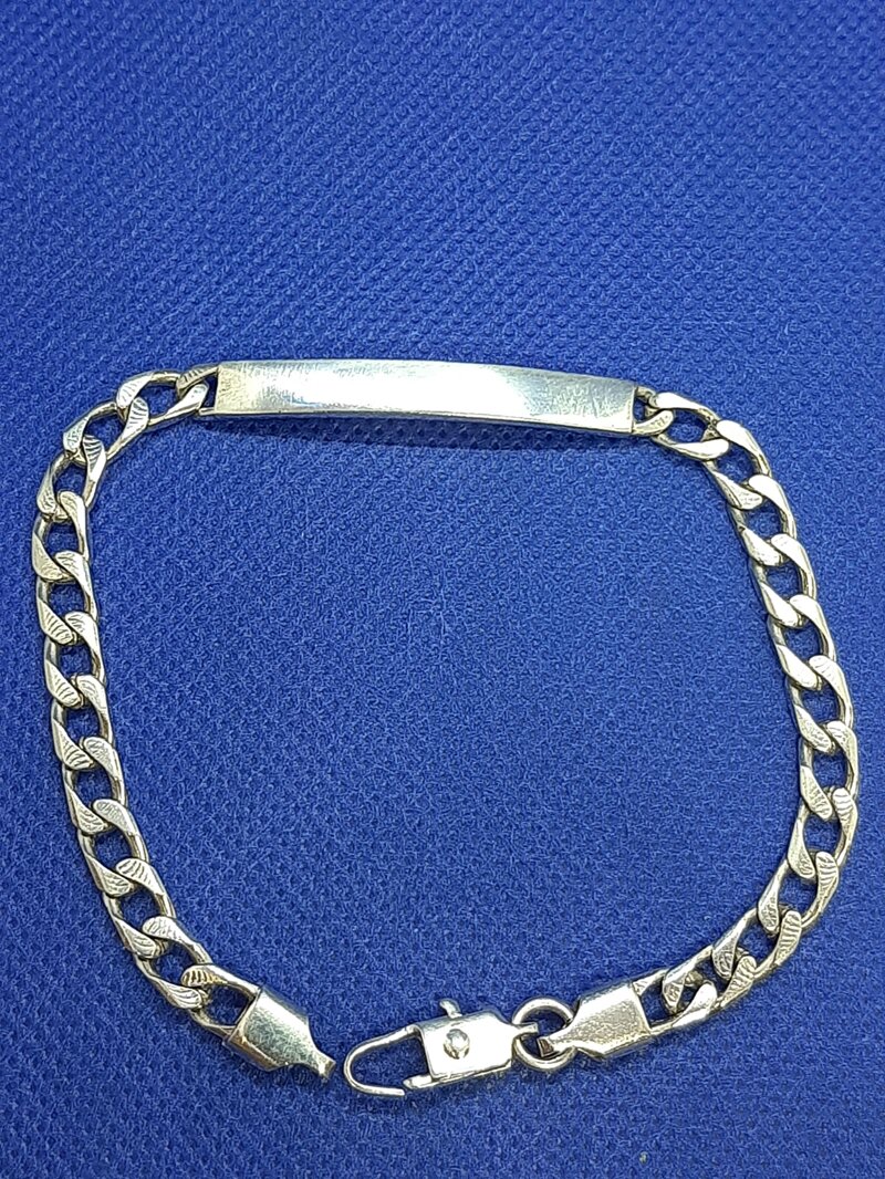bracciale-in-argento-a687