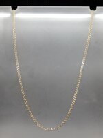 catena-in-oro-1804