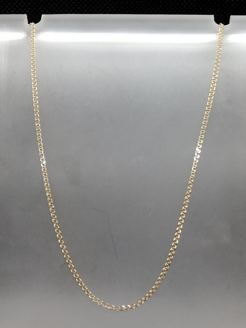 catena-in-oro-1804