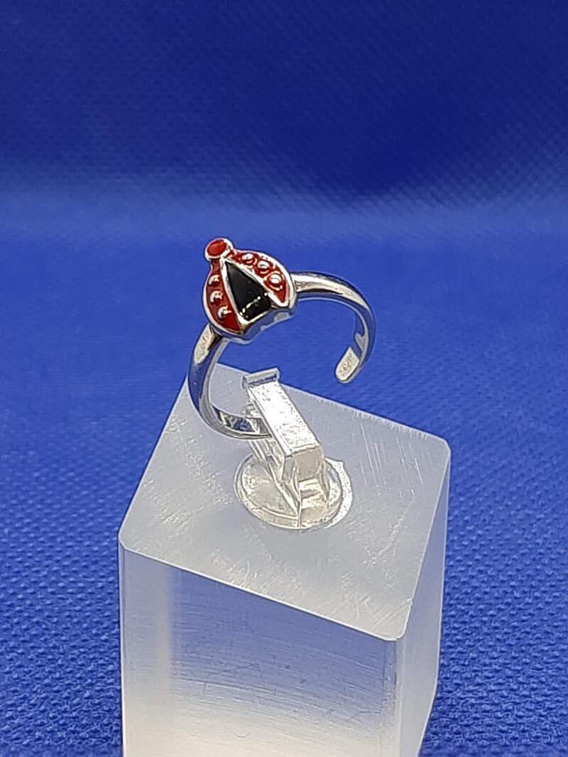 anello-in-argento-a487