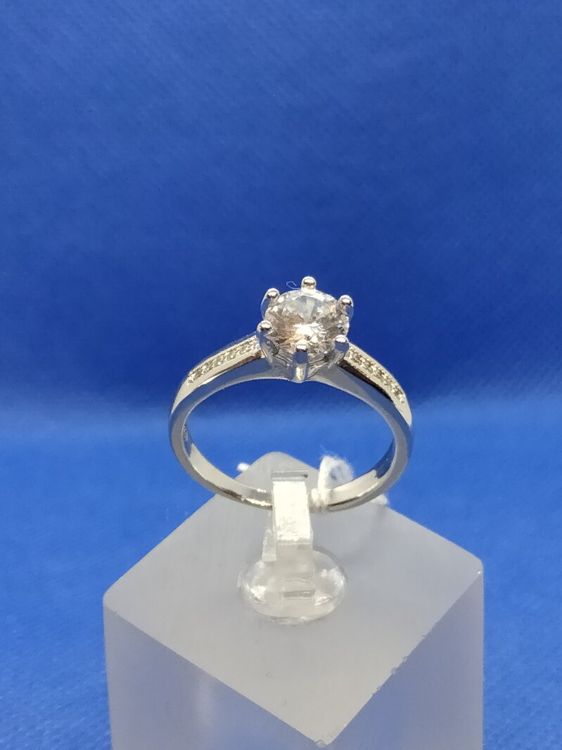 anello-in-argento-a587
