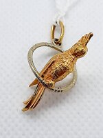 ciondolo-in-oro