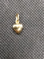 ciondolo-in-oro-1900