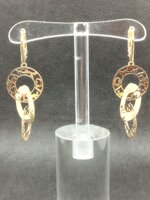 orecchini-in-oro