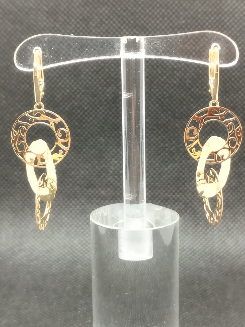 orecchini-in-oro