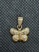 ciondolo-in-oro