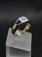 anello-in-oro