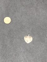 ciondolo-in-oro-1903