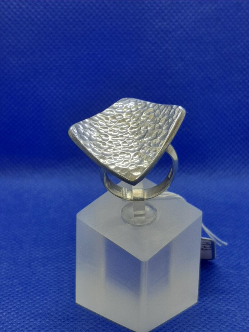 anello-in-argento-a173