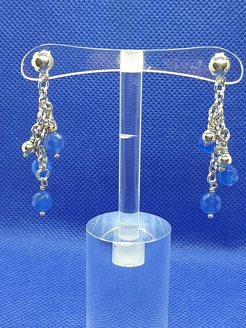 orecchini-in-argento